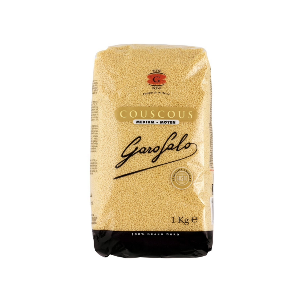 Garofalo Cous Cous 1kg