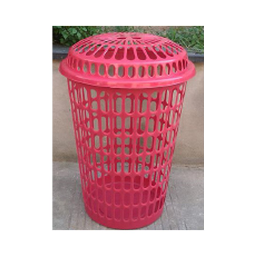 Laundry Basket