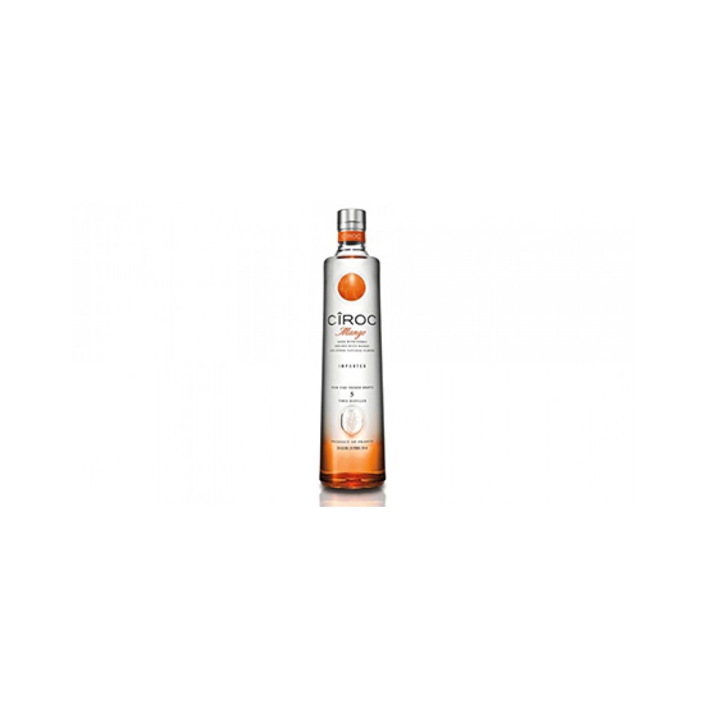 Ciroc mango 1lt