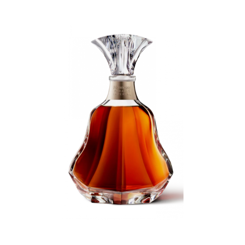 Hennessy paradis imperial 700ml