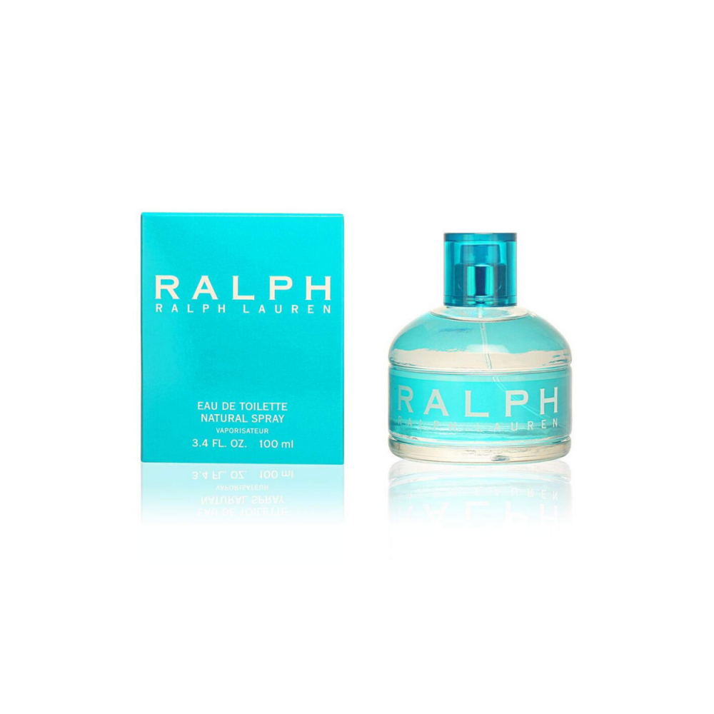 Ralph w edtv 100ml