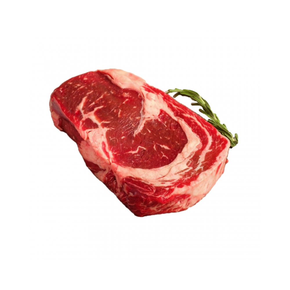 Linz 16oz Ribeye CLN LHA PRIME