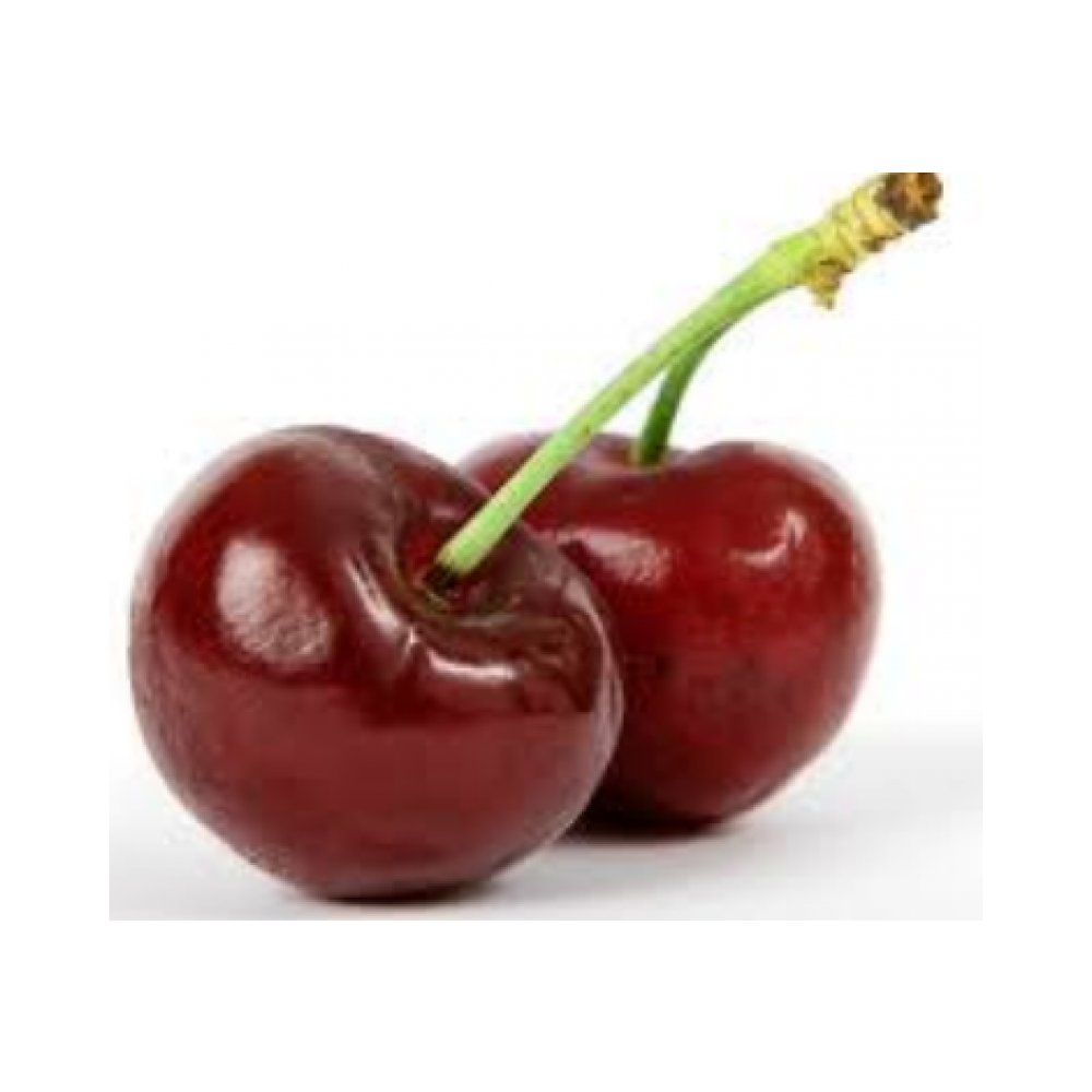 Cherries 2lb bag