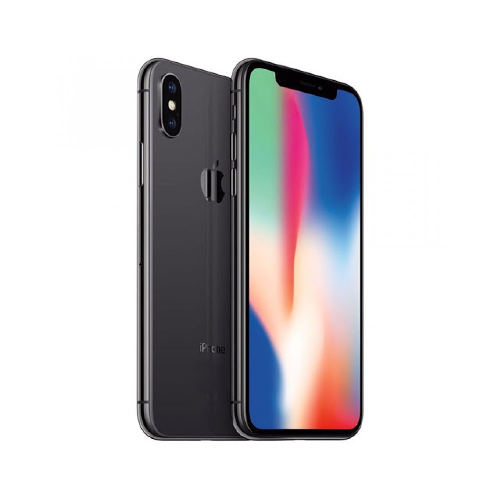  iphone xs 64gb 