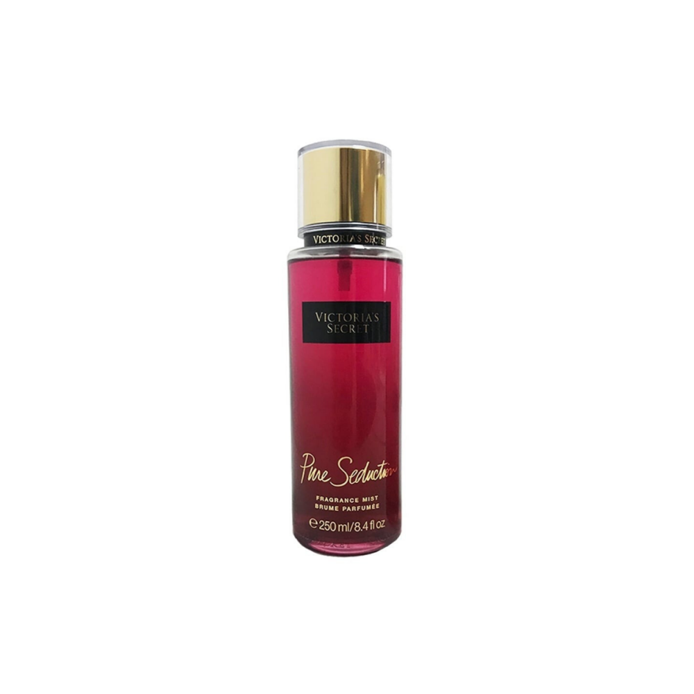 Vs pure seduction mist 250 ml