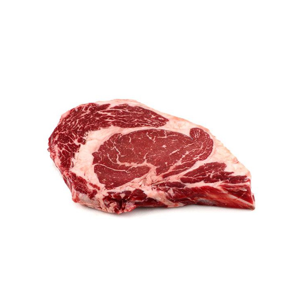 Linz 10oz Ribeye Prime - Dry Aged