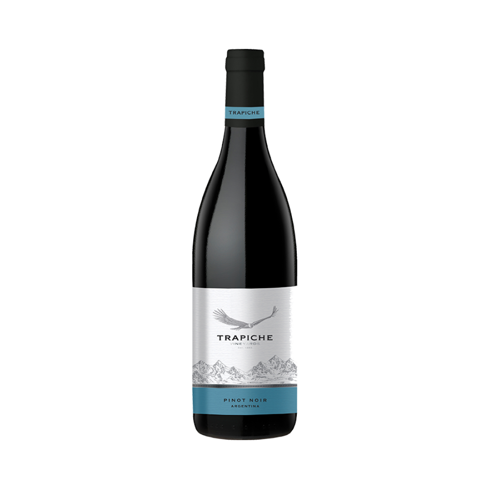 Trapiche vineyard pinot noir 750 ml