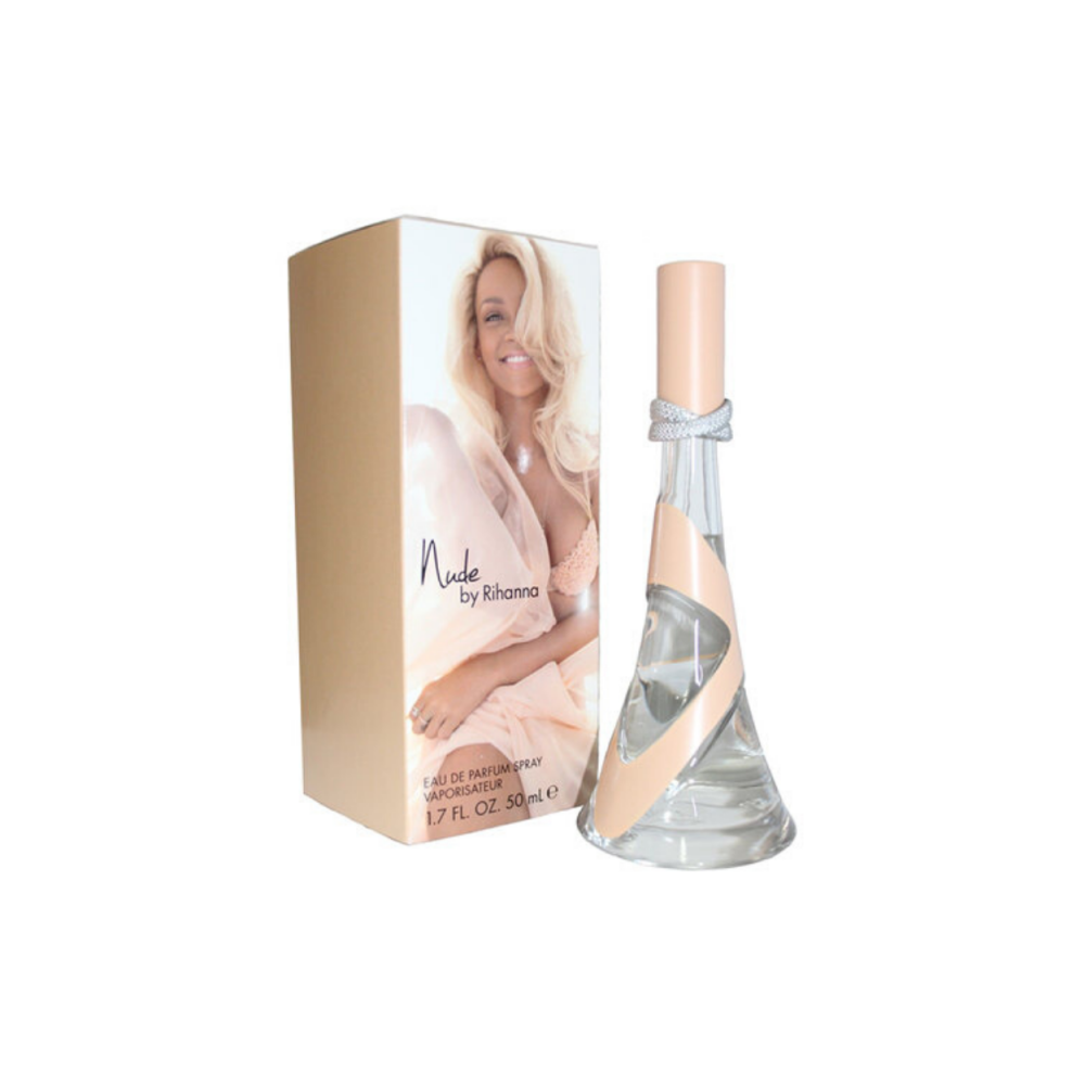 Rihanna nude edps 50ml