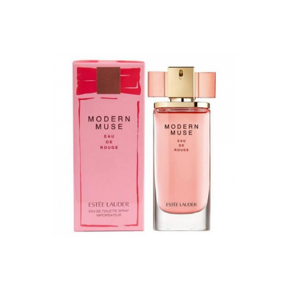 E lauder modern muse eau de rogue 50ml