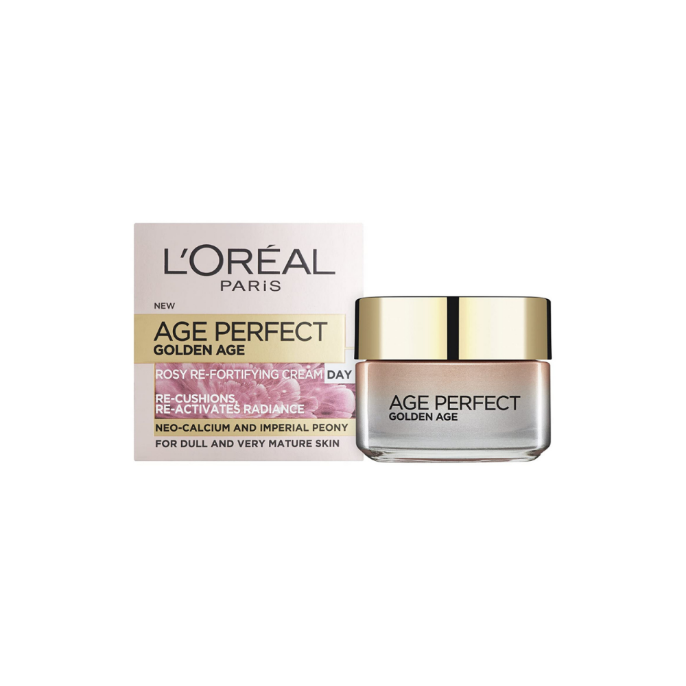 Loreal age perfect golden age prog l rosy d n 225