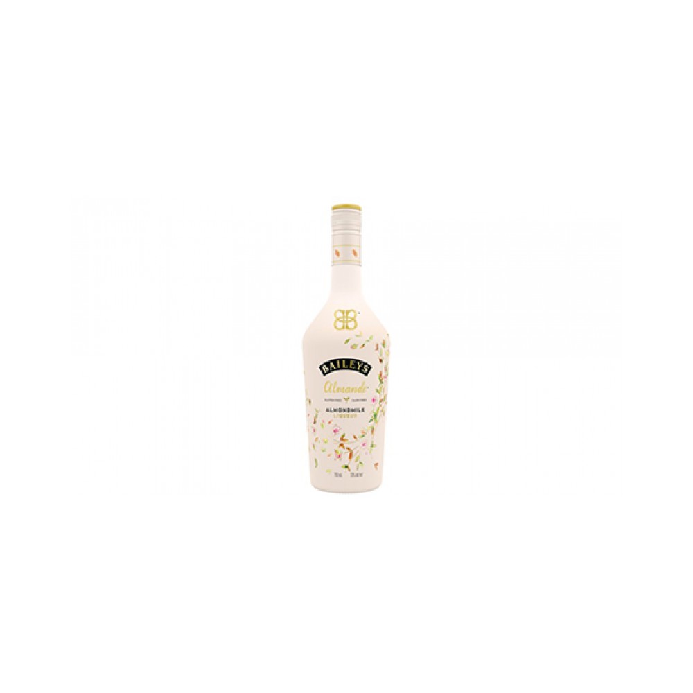 Baileys almande 700ml