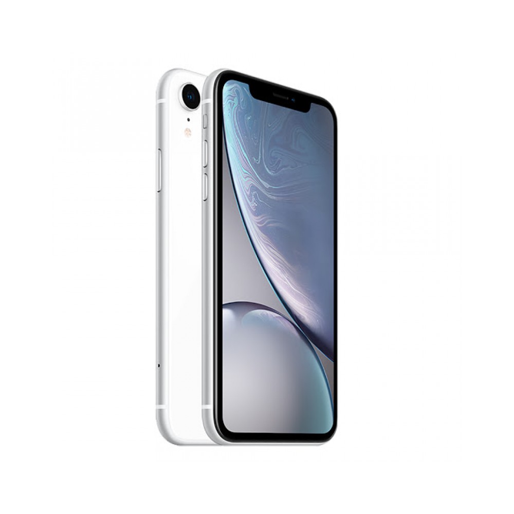  iphone xr 128gb