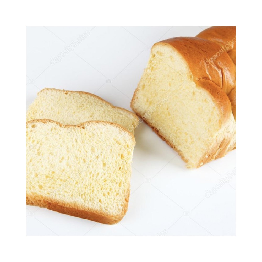 Brioche 