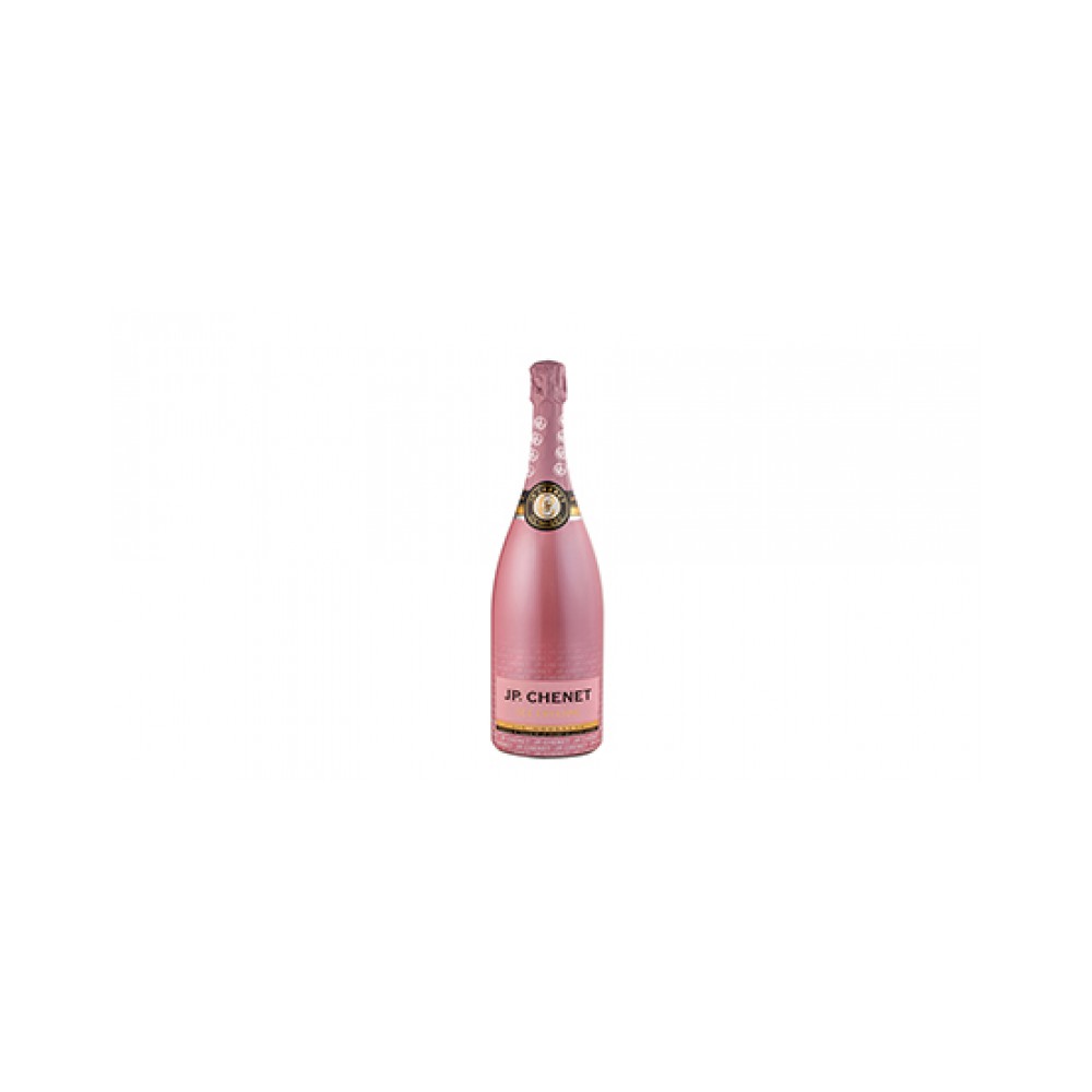 J.p. chenet ice edition rose 1.5lt