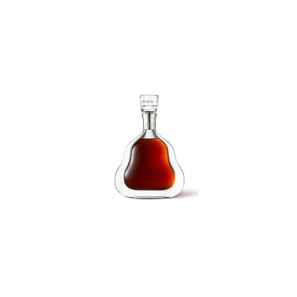 Hennessy richard 70cl