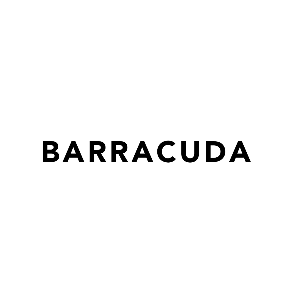 Barracudas  (per pound)