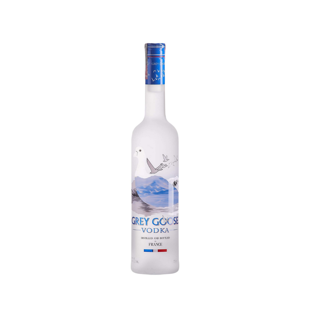 Grey Goose Original 750 ml