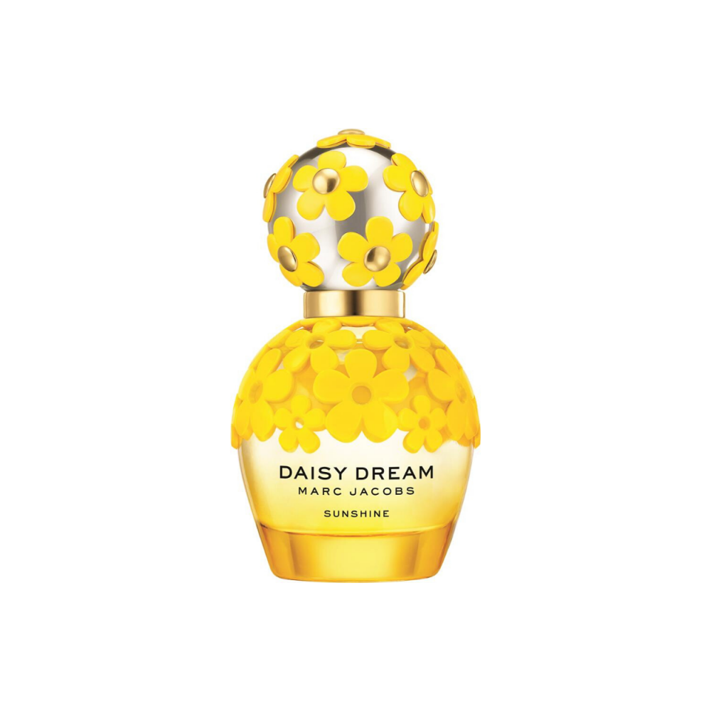 M jacobs daisy dream sun 50ml