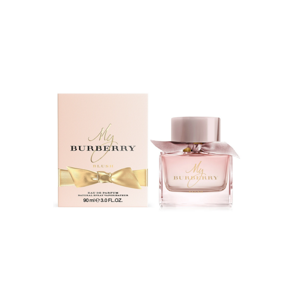 Burberry my blush edp 90ml