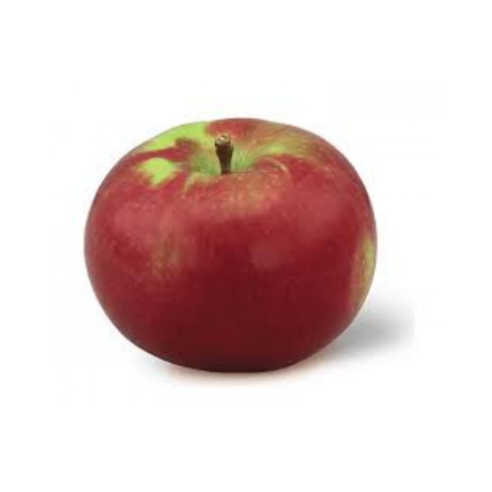 Apple macintosh 3lb bag