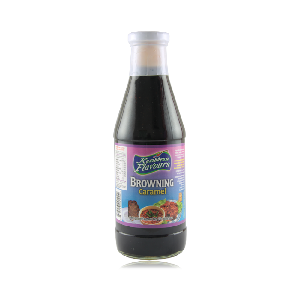 Browning  24 x 150ml