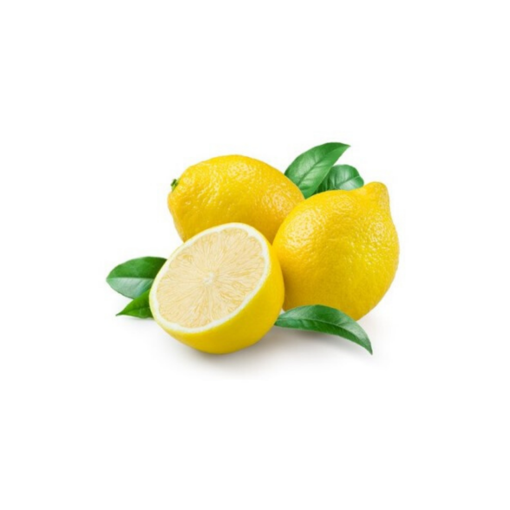 Lemons (each)