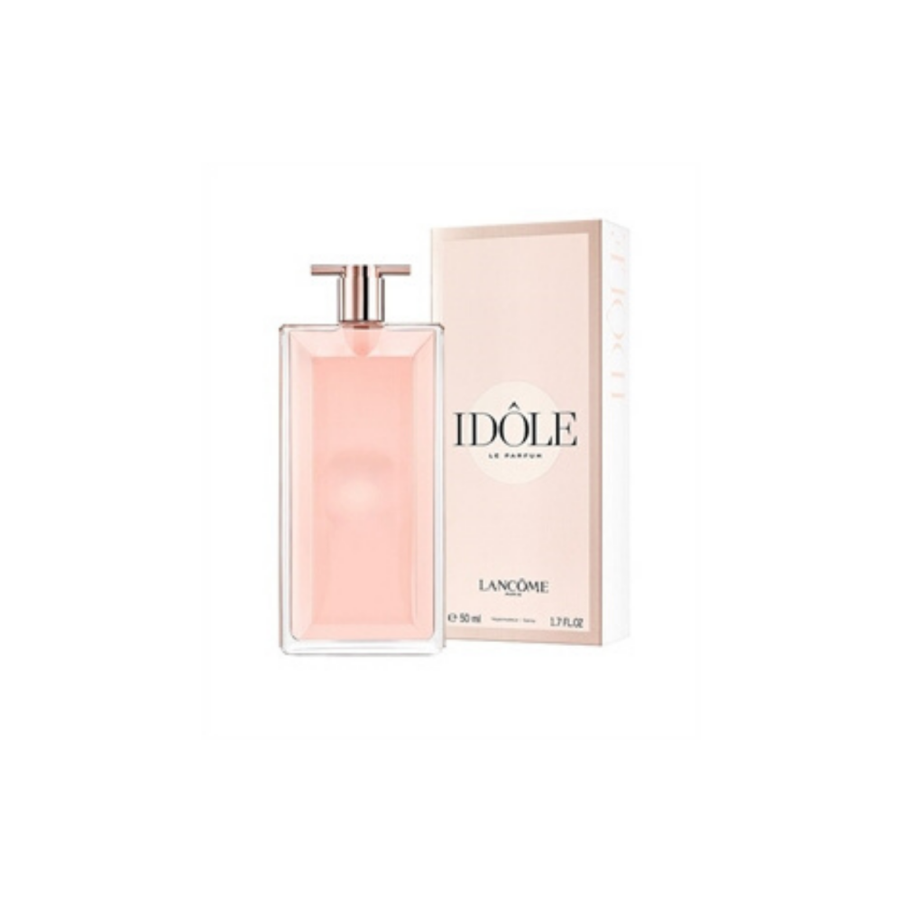 Lancome idole edp 50ml