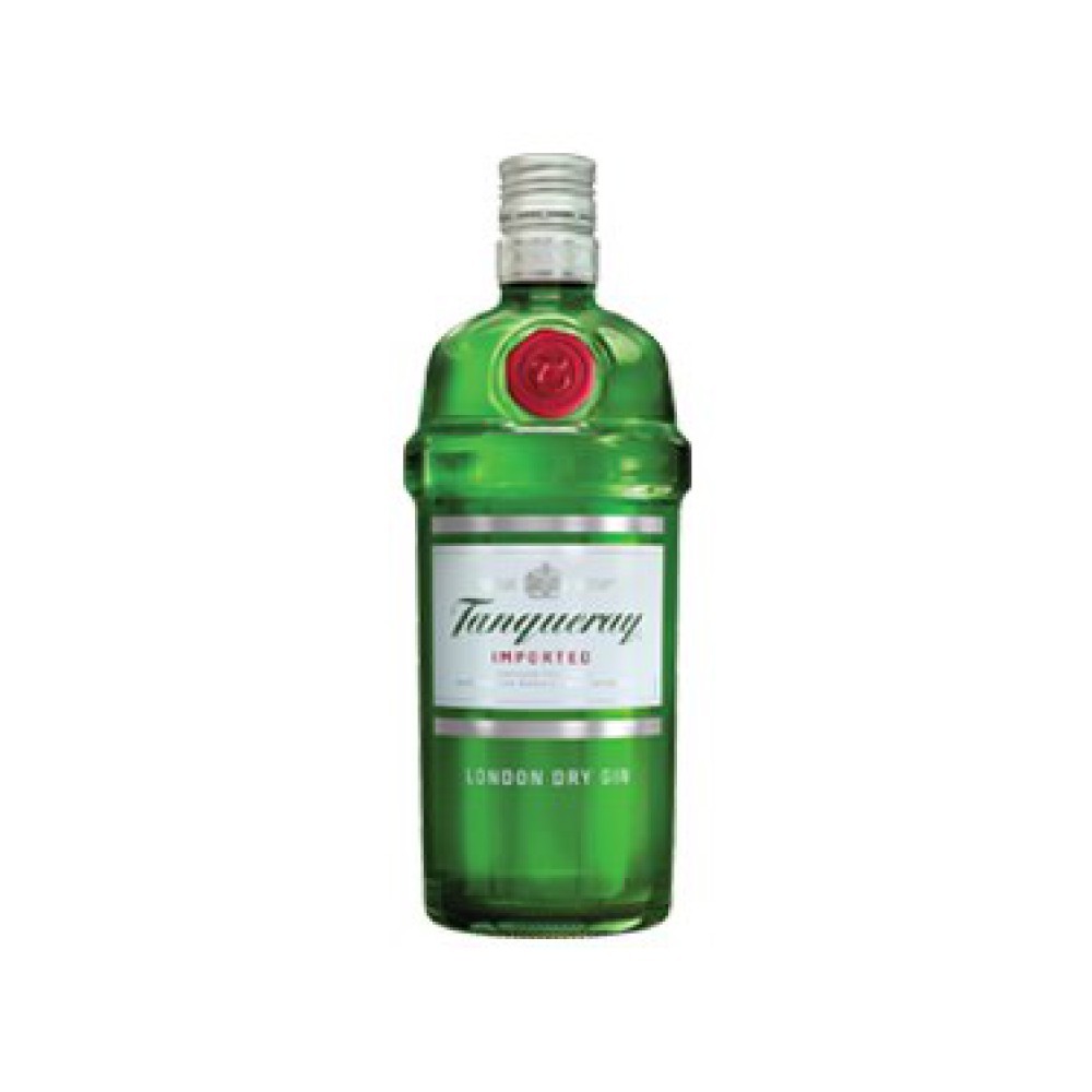 Tanqueray 1lt