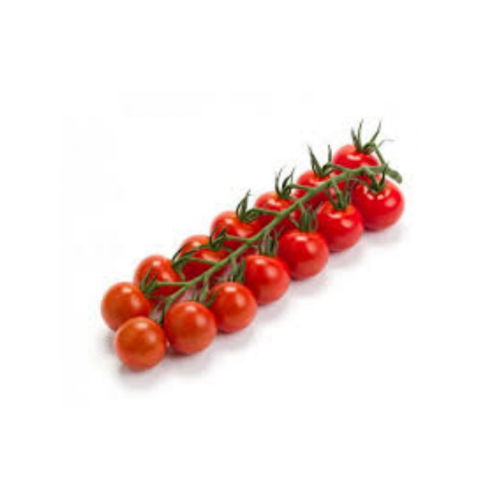 Tomato cherry 12oz pack