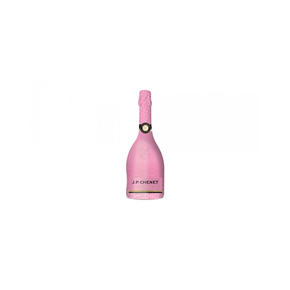 J.p. chenet ice edition rose 750ml