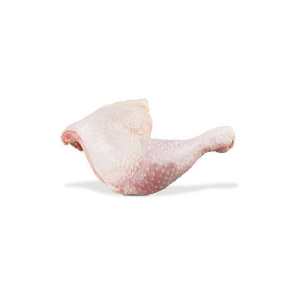 Leg Quarter (per lb)