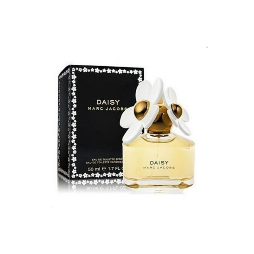 Marc jacobs daisy edtv 50ml