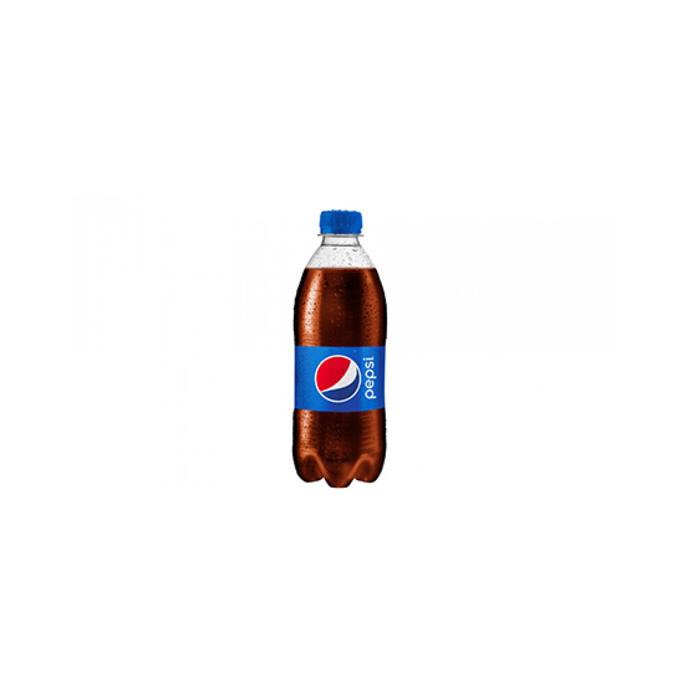 Pepsi 500ml