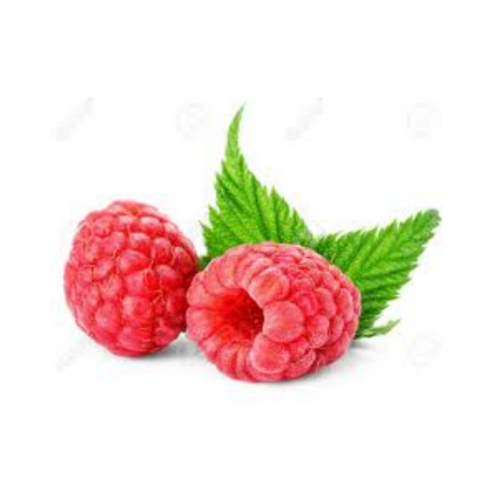 Berry raspberry premium 6oz pack