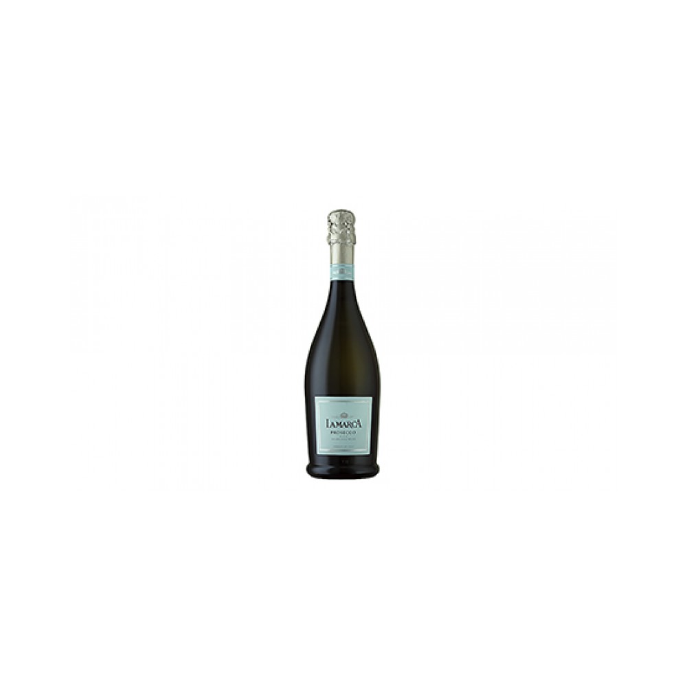 La marca prosecco 750ml