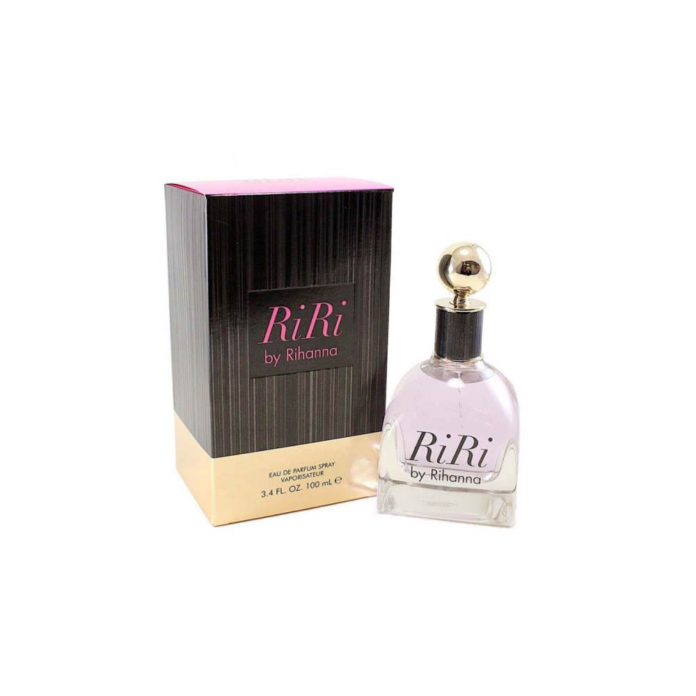 Rihanna riri  edp  100ml