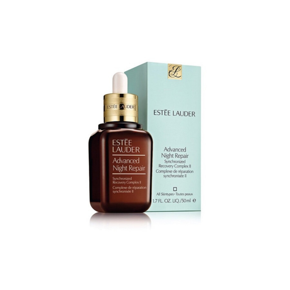 E lauder adv night repair ii 50ml