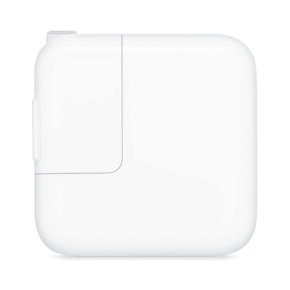  ipad 12w usb power adapter  