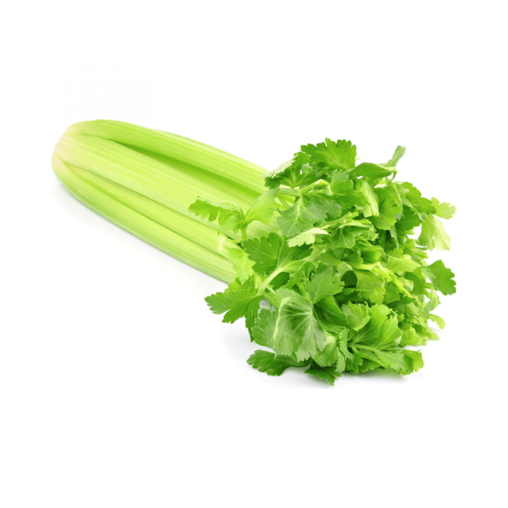 Celery