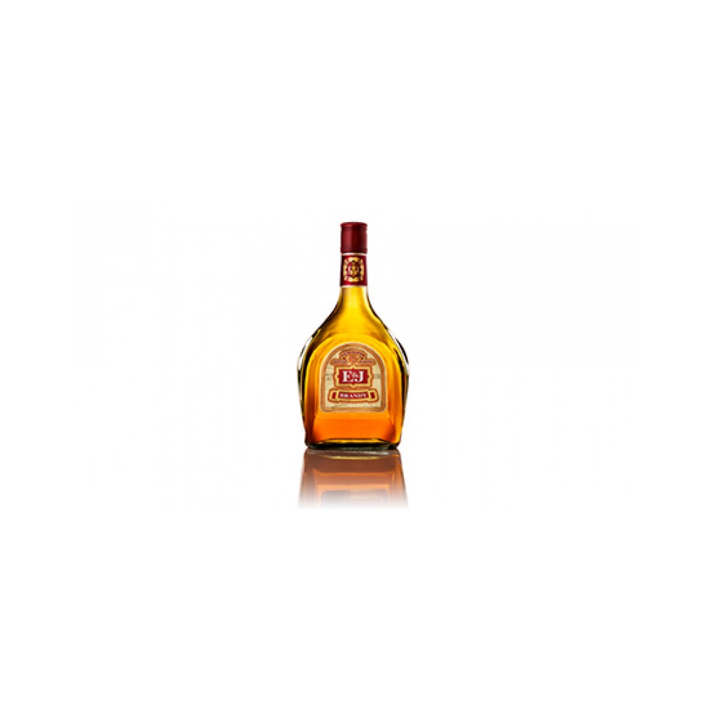 E&j v.s. 750ml