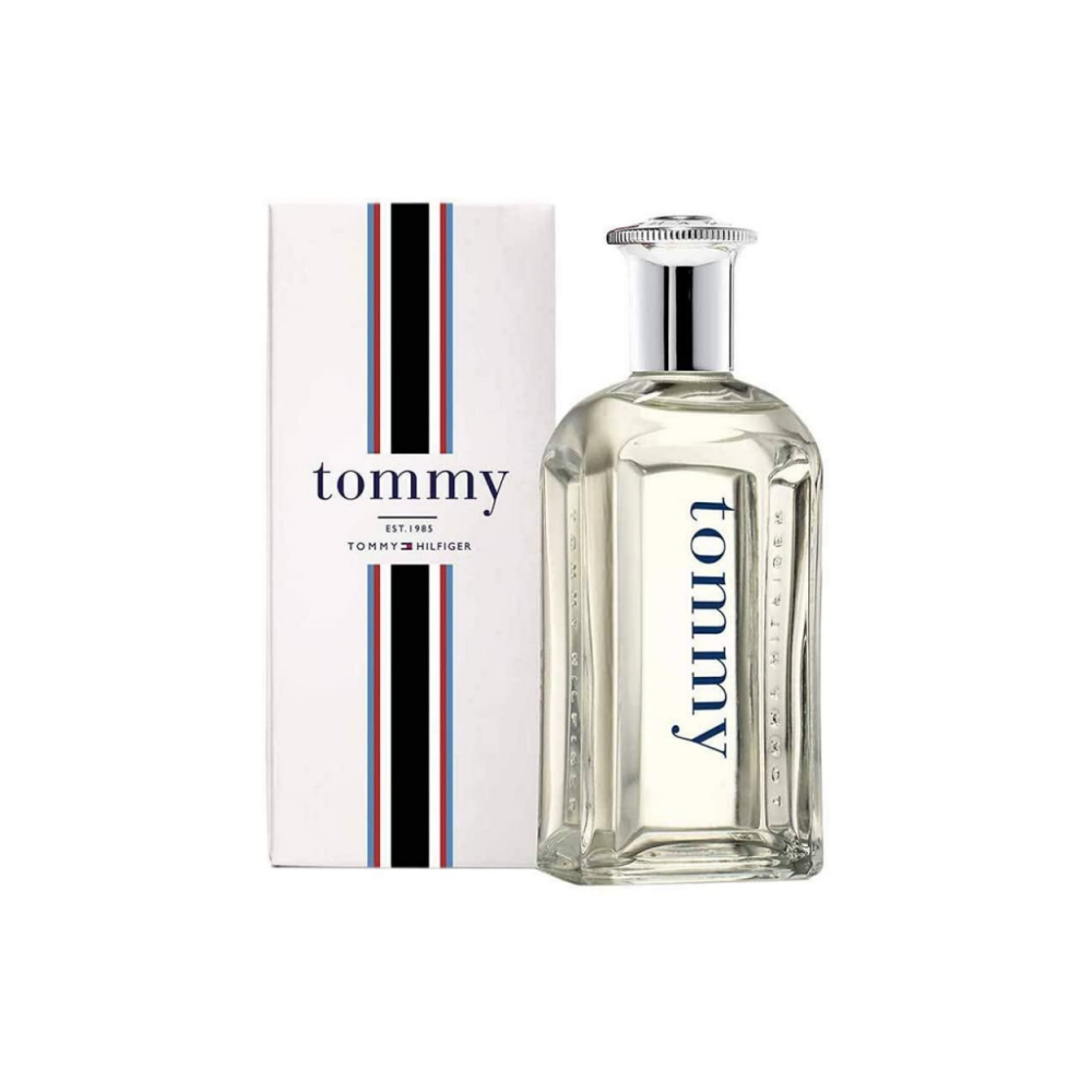 Tommy cologne spray 50ml