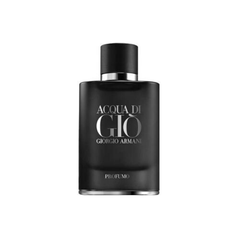 Armani acqua di gio profumo 125ml