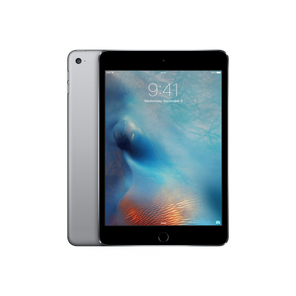  ipad mini 64gb wi-fi 