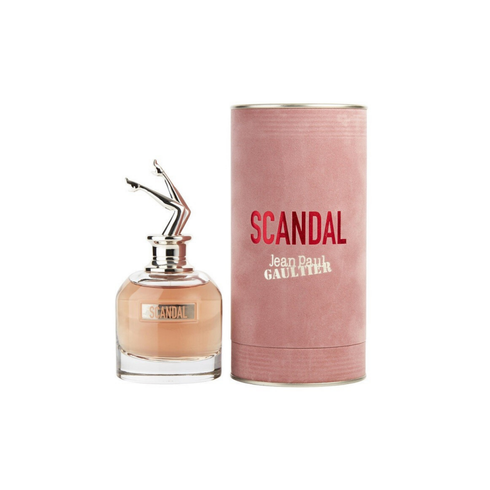 Jpg scandal edp 80ml